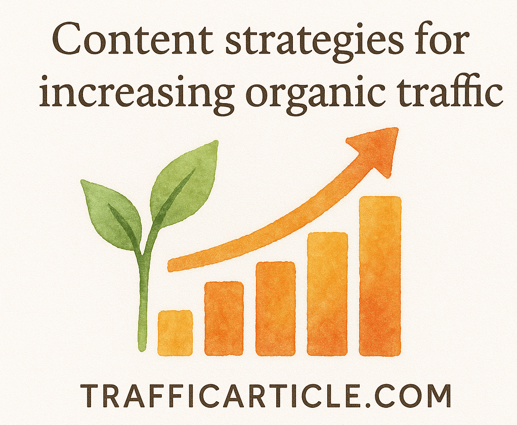 trafficarticle.com
